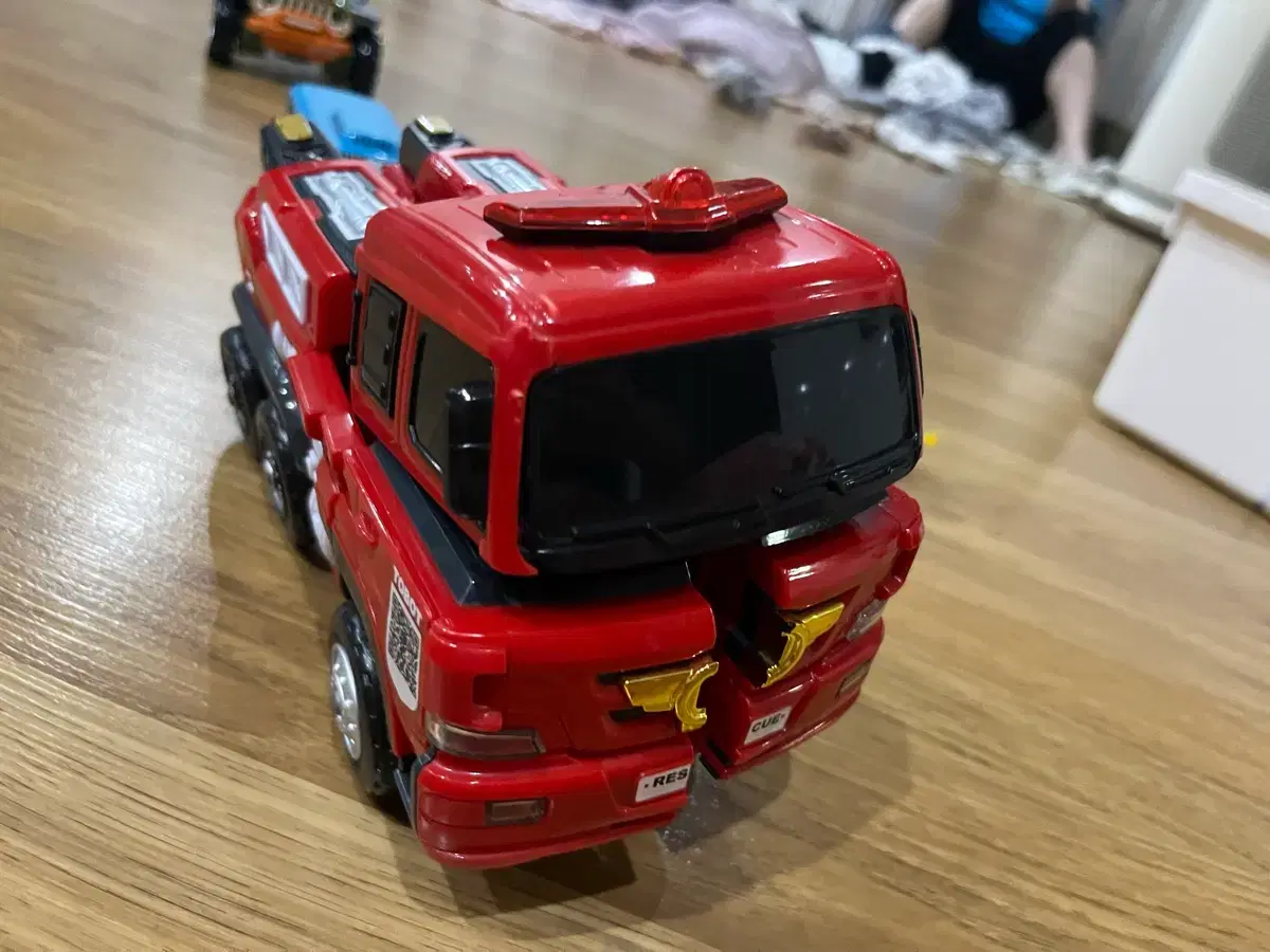 thumbnail-6